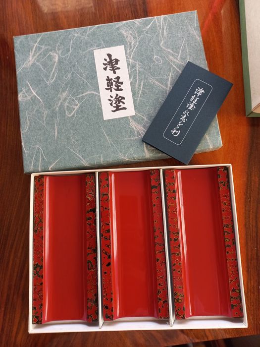 Artigos japoneses ou sobre o Japão Queluz E Belas • OLX Portugal