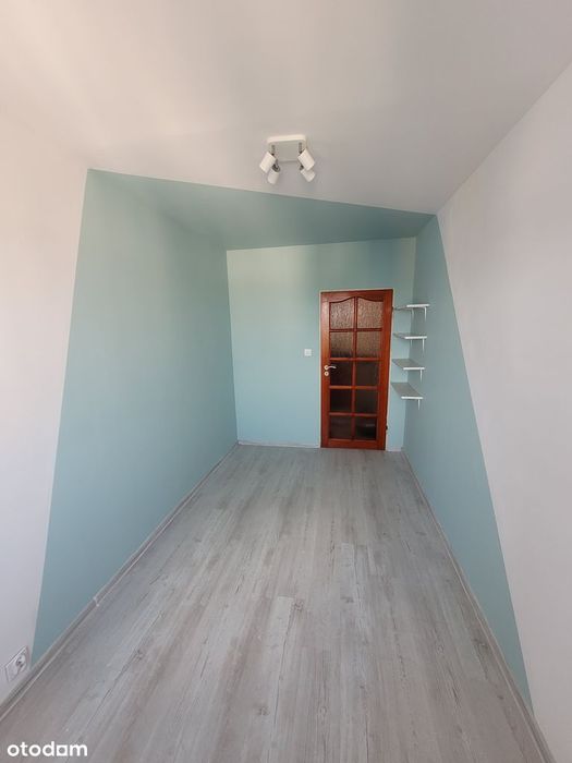3 pokoje | Centrum Torunia | Panorama Starówki | Oferta prywatna
