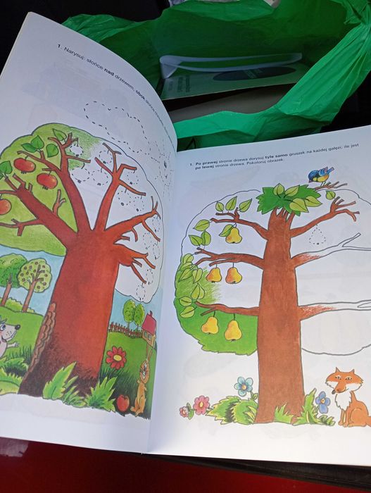 Ćwiczenia rewalidacyjne , rewalidacja,,logopedia, pedagogika specjalna