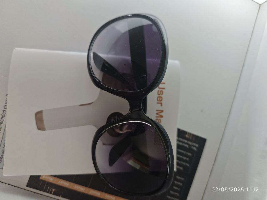 Máquina depilação a laser