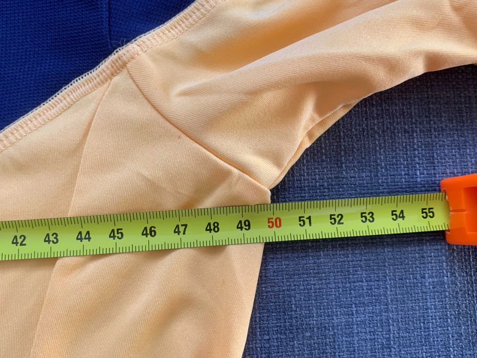 Camisola Oficial Benfica Adidas Meo 2010, 2011