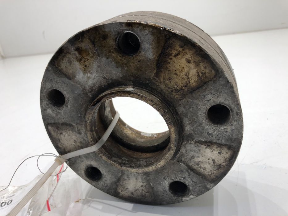 DYSTANSE 5X112 25MM AUDI Q7 4L