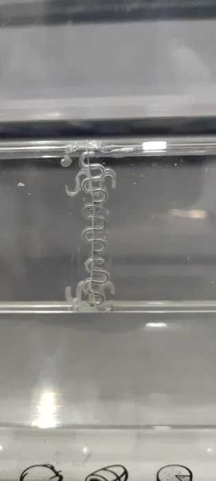 Frigorífico Combinado Candy