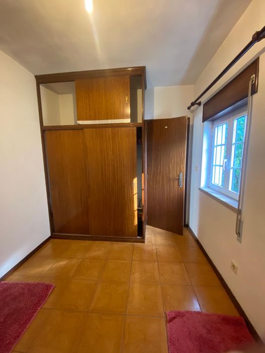 Apartamento t2 para arrendar