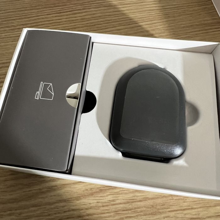Aparelho auditivo ReSound GN - NOVO