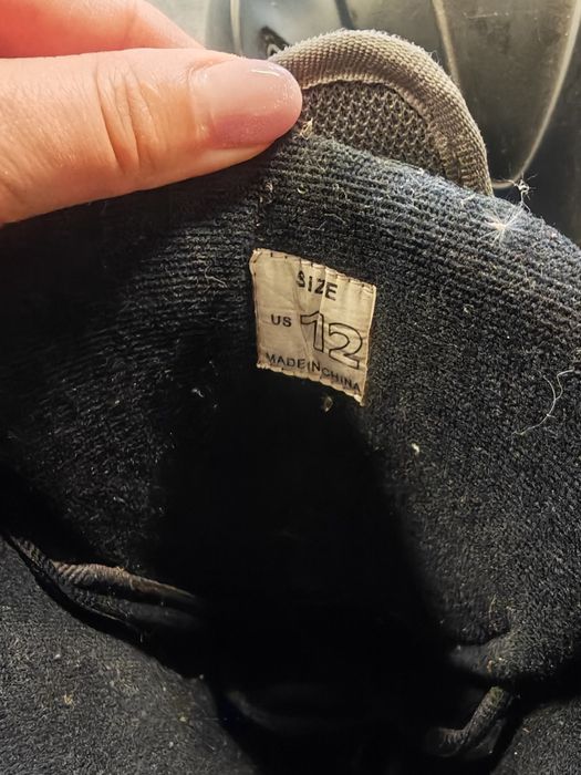 Zestaw do snowboardu