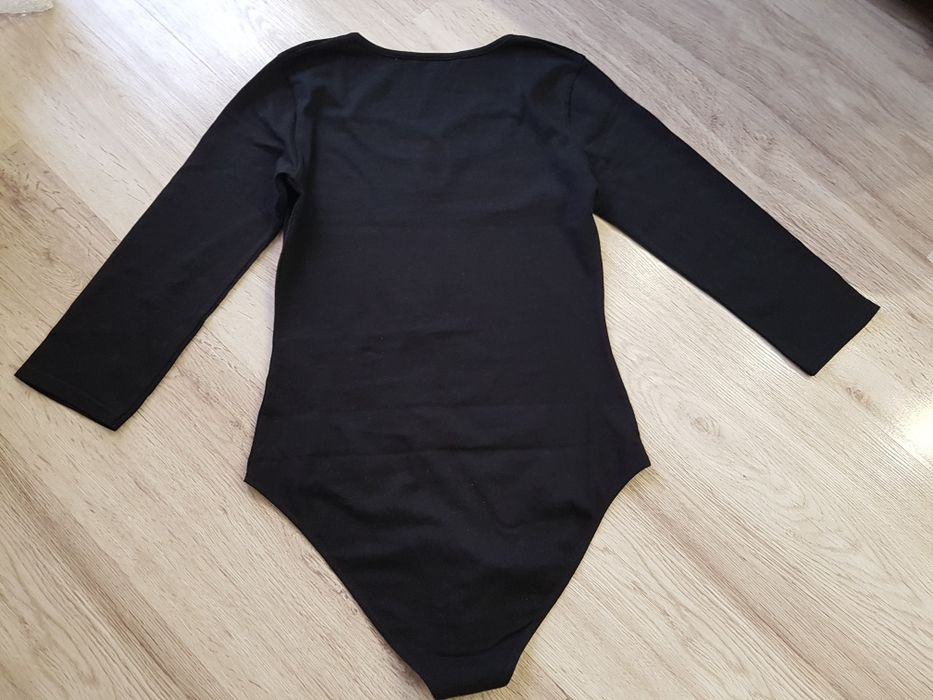 Body r. S jak nowe