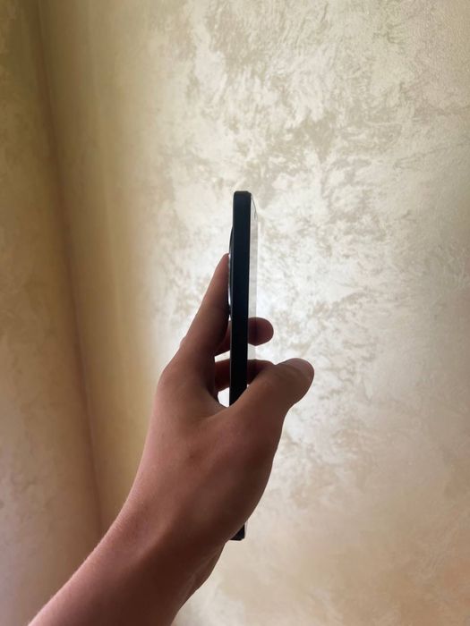 Xiaomi Redmi 14C