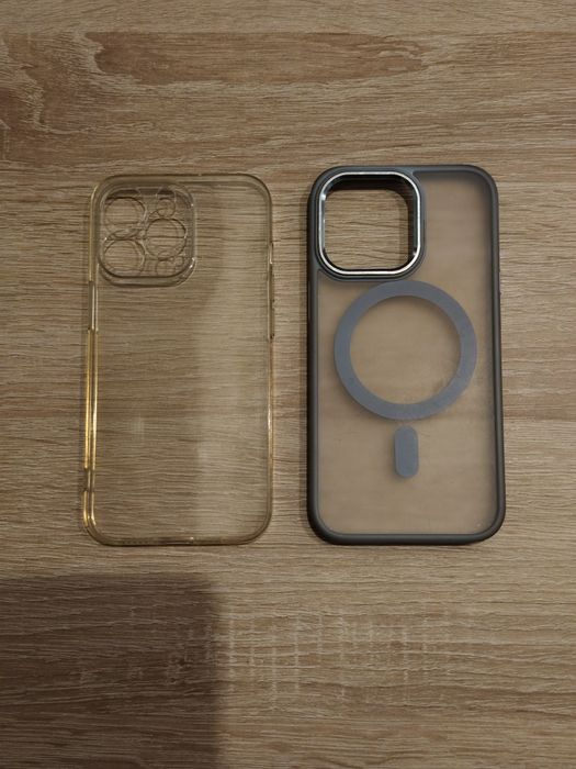 iPhone 13 pro 128gb