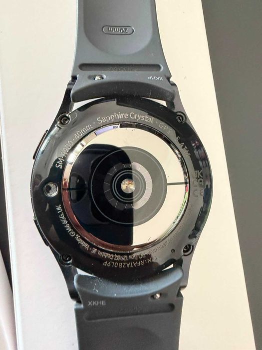 Samsung Galaxy Watch 5 40mm