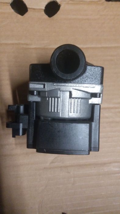 pompa grundfos upm3 auto 15-70 mm:130