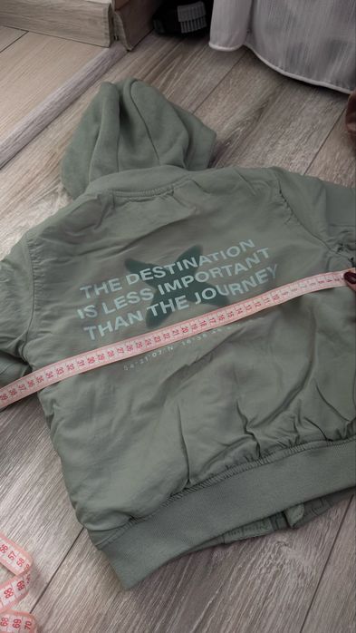 Куртка reserved 104