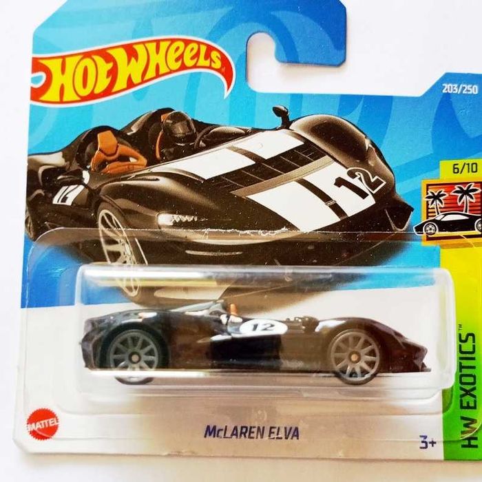 Hot Wheels vários modelos diferentes