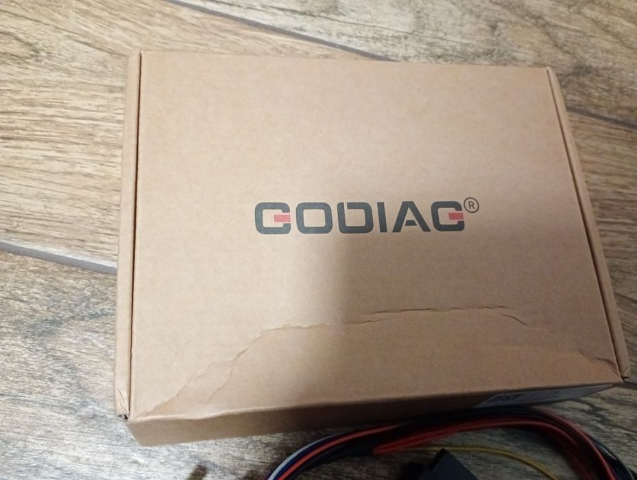 godiag ecu gpt boot