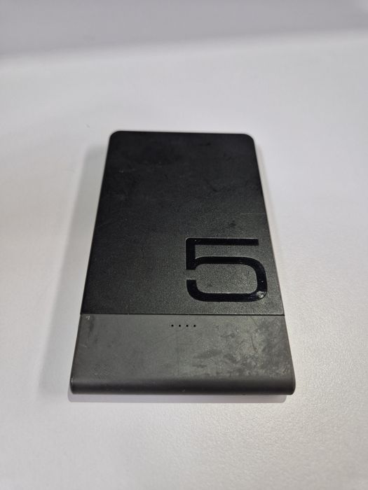Powerbank Huawei 5000 mAh