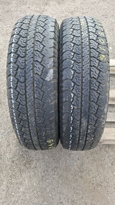 205 80 16 Lassa шины на L200 джип резина склад шиномонтаж