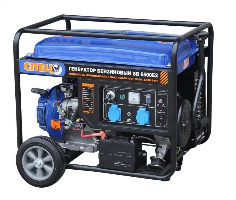 Прокат аренда генератора, компрессора бетономешалки рохлы керхера ...