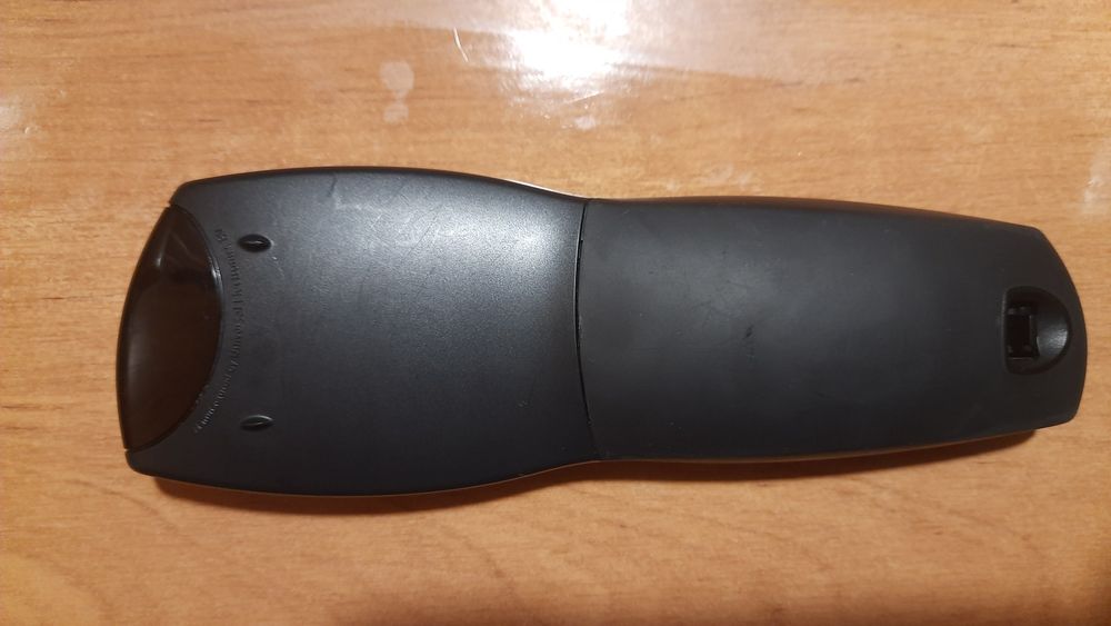 Пульт для SKY HD  mod. DRX 595 C