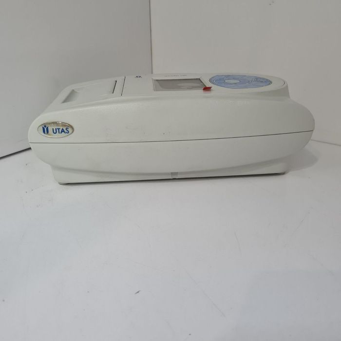 Б/У Електрокардіограф ЮКАРД 100 (UTAS), 2020 рік, робочий