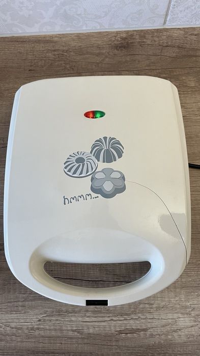 Кексниця hmmm...