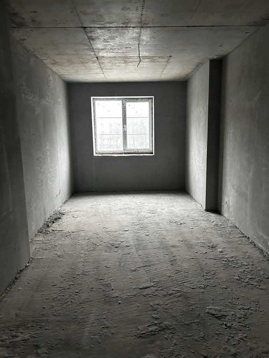 2 кім новобудова ЖК Амстердам + комірка ID 41517