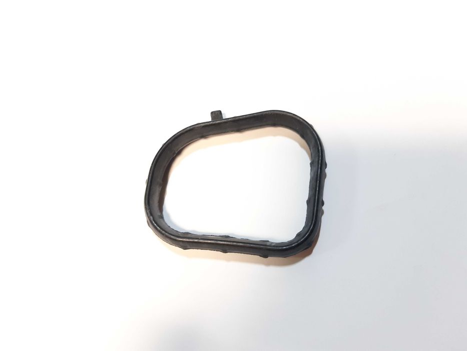 Комплект термостатов Jeep Compas Patriot Dodge Journey с прокладками