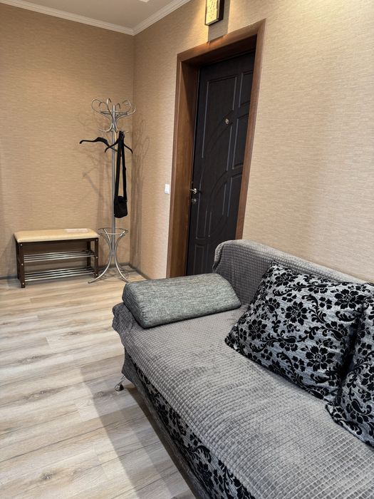 Подобово 1-кімн.Лісовий квартал