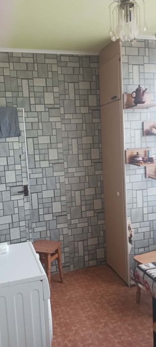 Продам 2-х кімнатну чешку