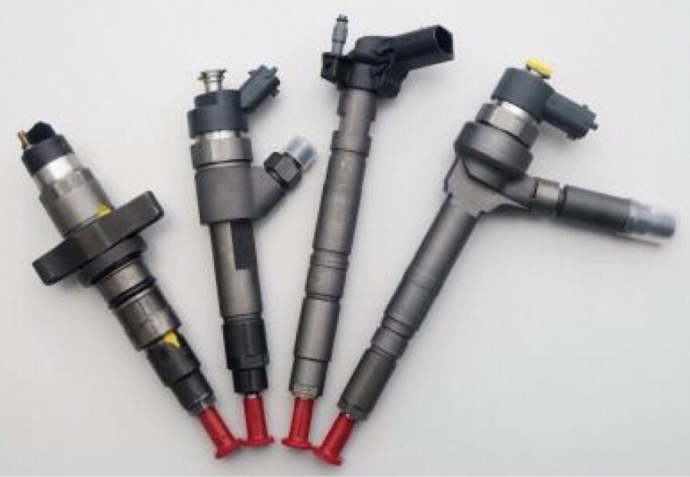 ‼️ 0445110178 8200296279 0445110259 0445110276 0445110297 0445110340