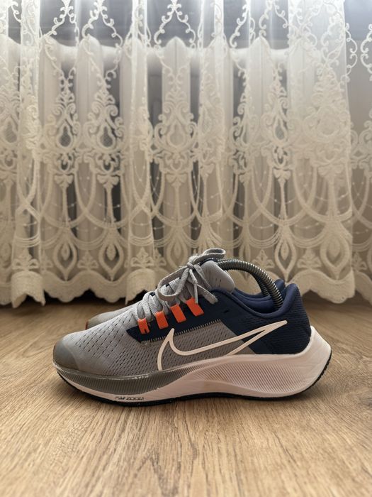 Кросівки Nike pegasus оригінал