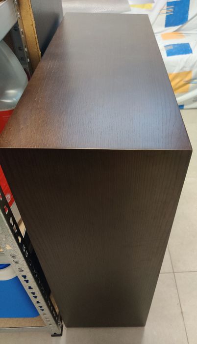 Vendo móvel de entrada tipo cómoda