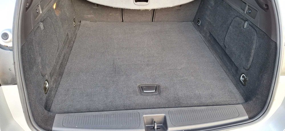 Opel Astra k 1.6 cdti 2019 r