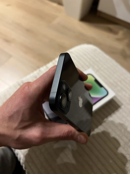iPhone 14 neverlock