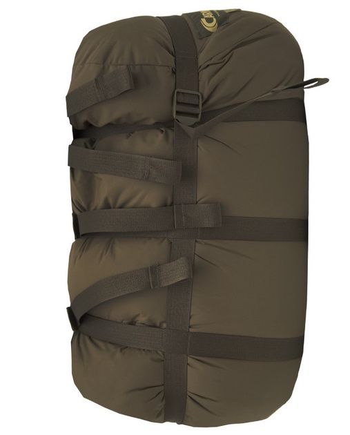 Спальник Carinthia (Карінтія)