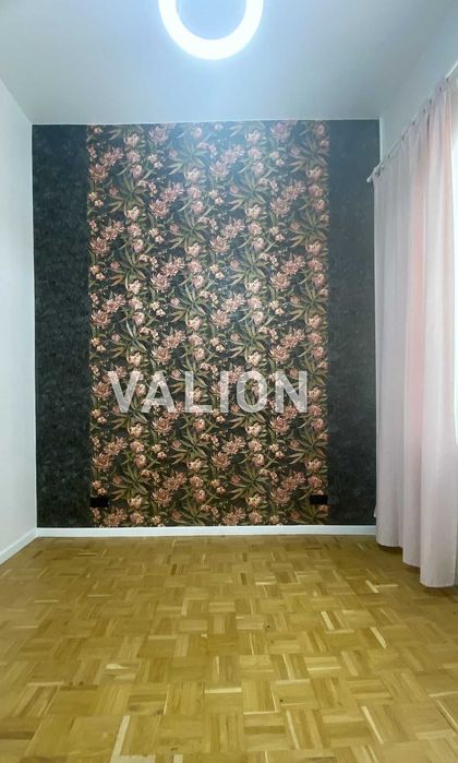 3-комнатная квартира по адресу ул. Ильенка Юрия (площадь 78 м²) - Atlanta.ua - фото 10