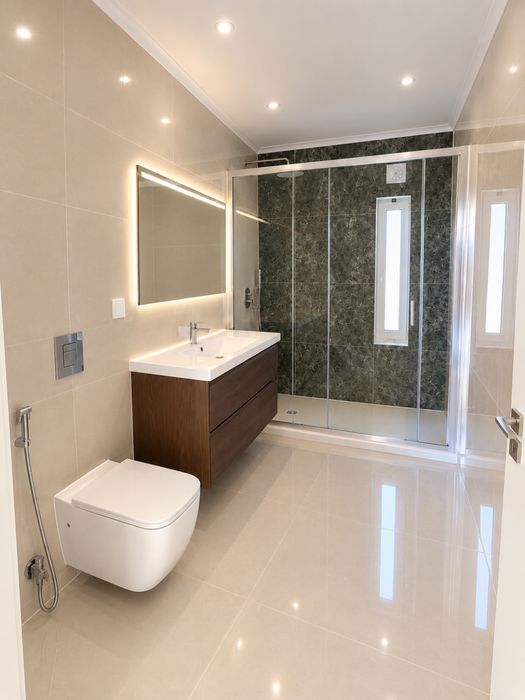 Apartamento T4 à venda em Agualva e Mira-Sintra, Sintra — foto 7