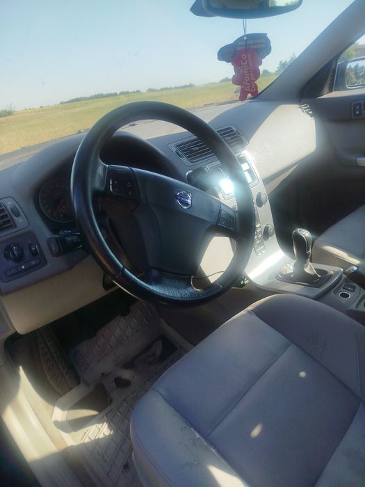 Автомобіль для ЗСУ