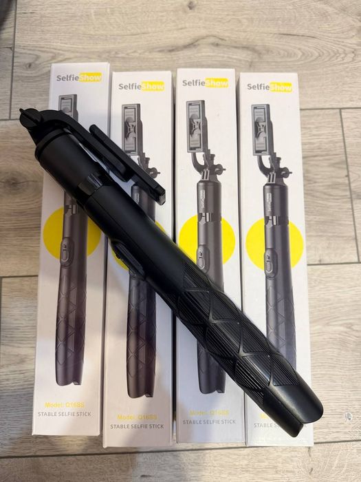 Селфі-палиця SelfieShow Q16SS