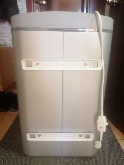 Бойлер Ariston velis  lux  pw  abse  dry  WIFI 50