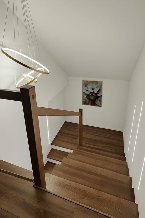 Usługi /Remonty i wykończenia wnętrz