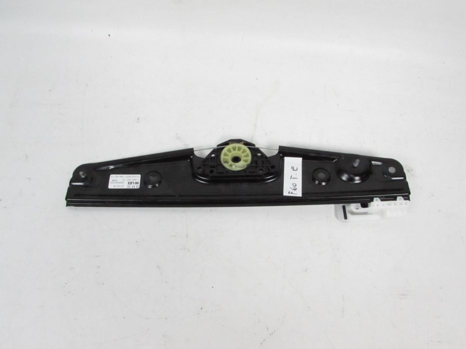 Elevador Mini Mini Countryman Ref: 51357390243