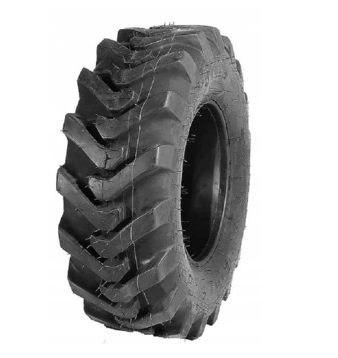 Opona 18.4-26 14PR IND25  158A8 TL  L2 Petlas , gat1 , Dostawa EXPRESS