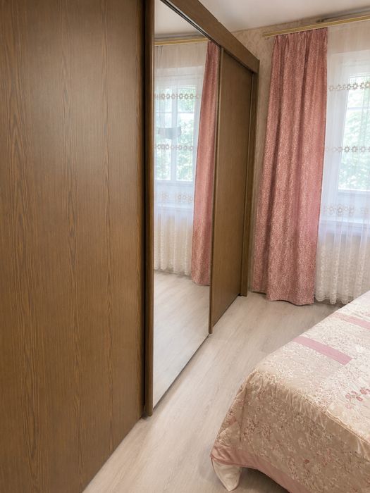 Продам спальню, Германия