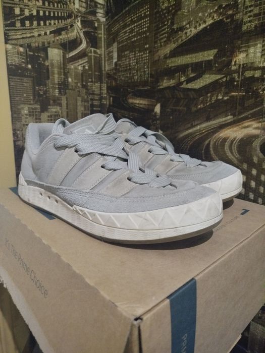 Adidas adimatic 44.5