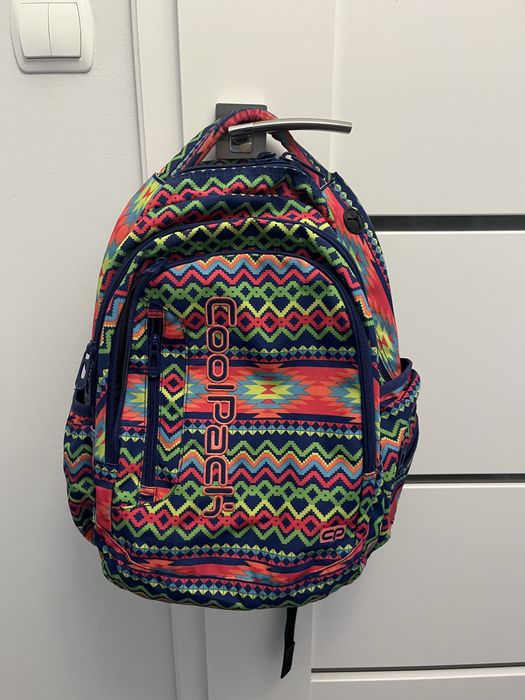 Plecak Coolpack