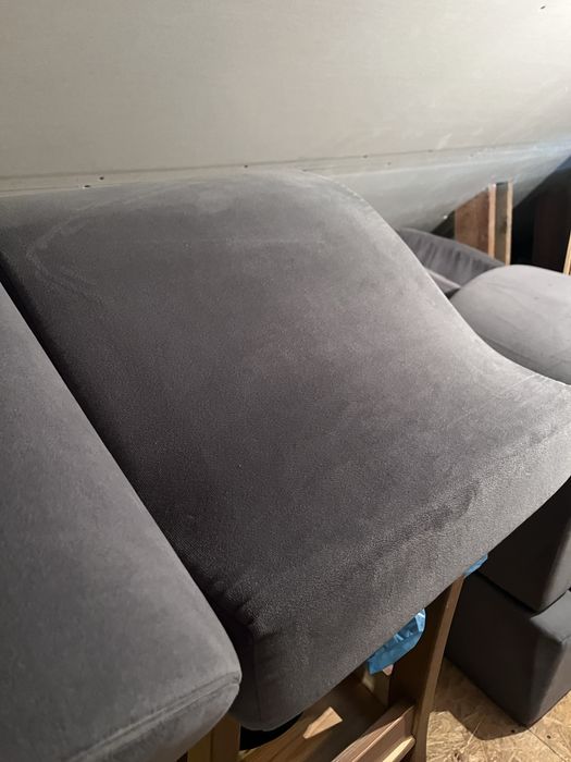 Piankowy plac zabaw dla dzieci