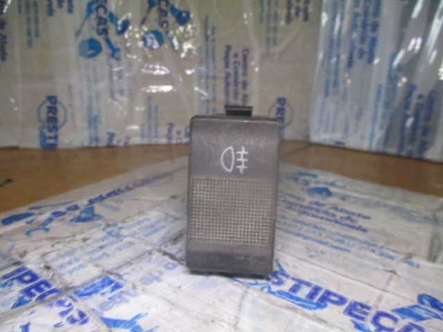 Botão / interruptor de luzes AUDI 100 (4A2, C4)
