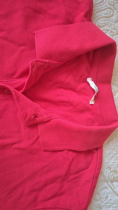 Поло Colin's розмір L. Стан новий