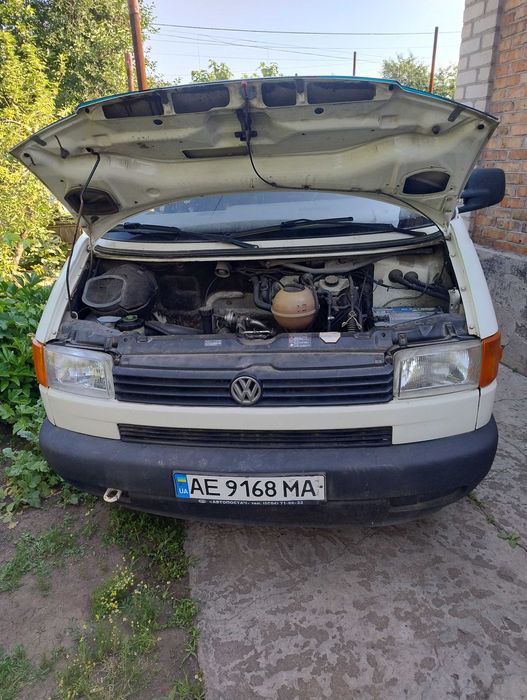 Автомобиль продам