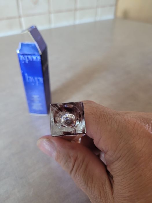 Oryginalny perfume Hypnose Lancome